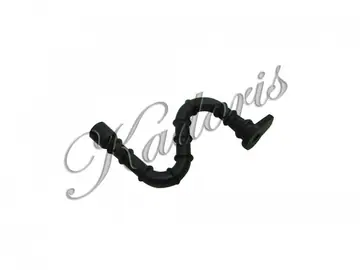 Fuel hose 32-3504