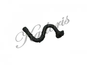 Fuel hose 32-3505