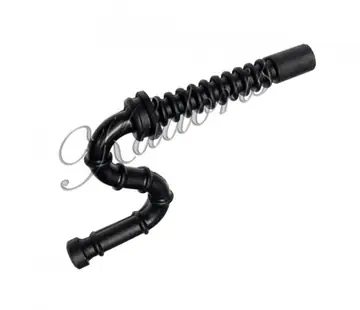 Fuel hose 32-3509