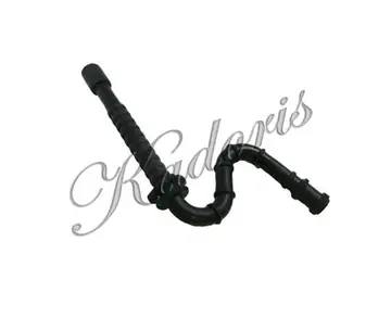 Fuel hose 32-3510