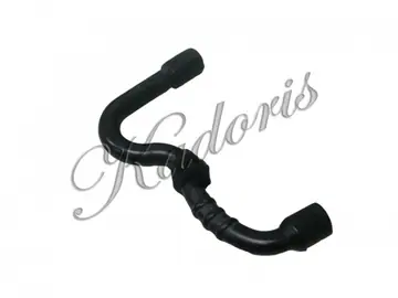 Fuel hose 32-3511