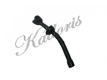 Oil hose 32-3512