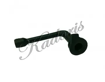 Hose 32-3513