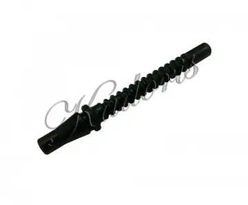 Impulse Hose 32-3514