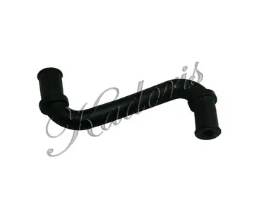 Impulse Hose 32-3515