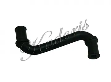Impulse Hose 32-3515