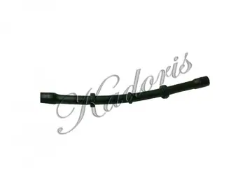 Hose 32-3516