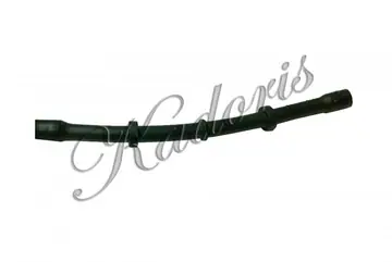 Hose 32-3516