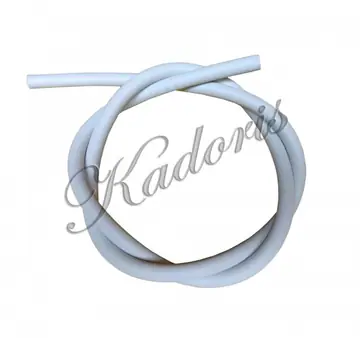 Hose 32-3517