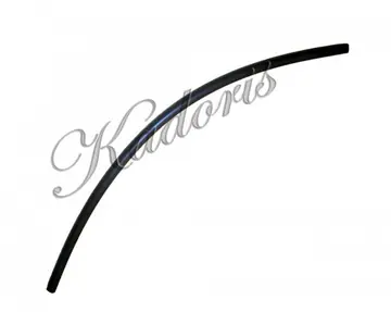Fuel line 32-3557
