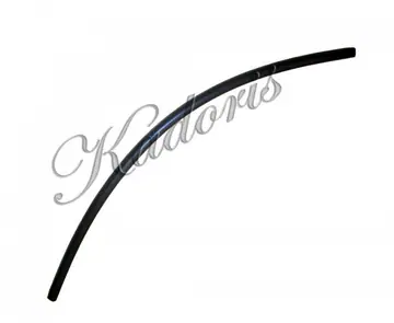 Fuel line 32-3558