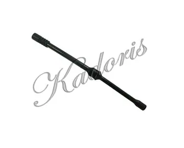 Fuel hose 32-6301