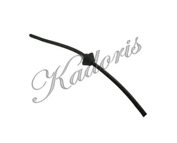 Grommet (with hose) 32-6302
