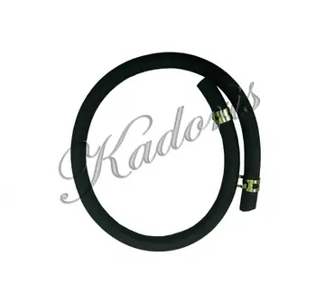 Fuel line kit 32-6501