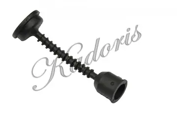 Fuel hose 32-8001