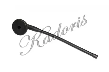Fuel hose 32-8002
