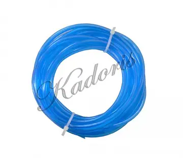 Fuel line 32-9050