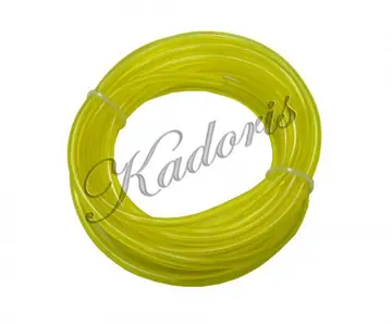 Fuel line 32-9501