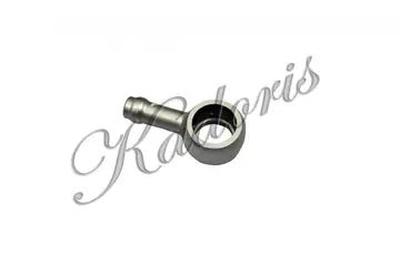 Fuel banjo 34-7003