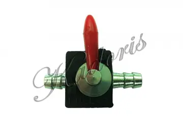 Fuel cock 34-9004