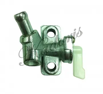 Fuel cock (Fuel Valve) 34-9701