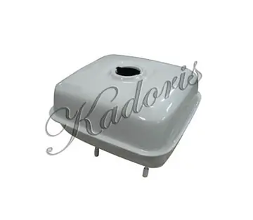 Fuel tank only 35-2001