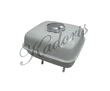 Fuel tank assembly 35-2002