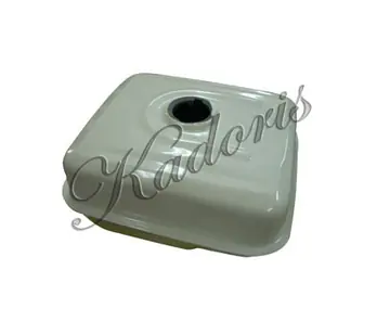 Fuel tank only 35-2003