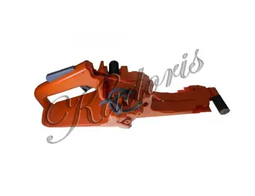Fuel tank 35-3001
