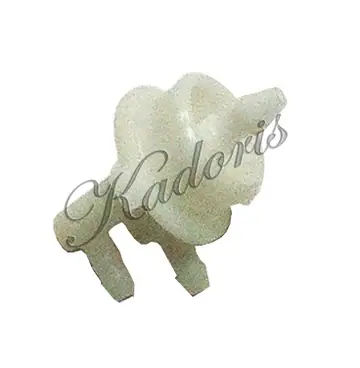 Connector 35-3521