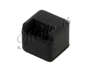Damper 35-4021