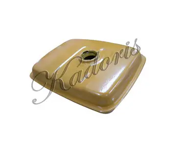 Fuel tank only 35-7001