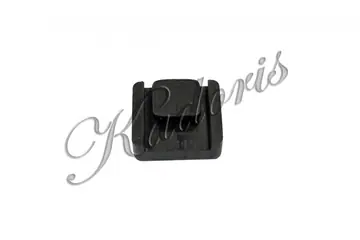 Cushion 35-8021