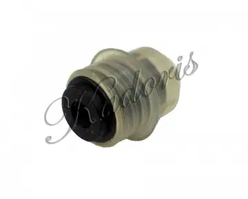 Breather Assembly 35-8022