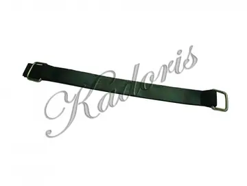 Tank strap 35-9502
