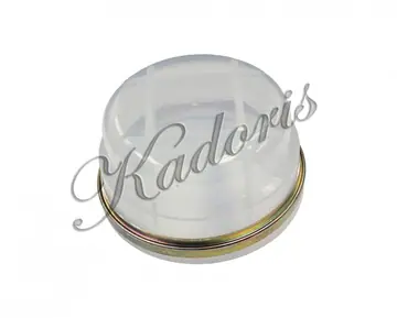 Air cleaner Oil bowl 35-9503