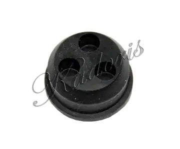 Grommet 36-1501
