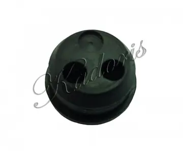 Grommet 36-1502