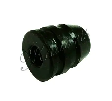 Grommet 36-1503