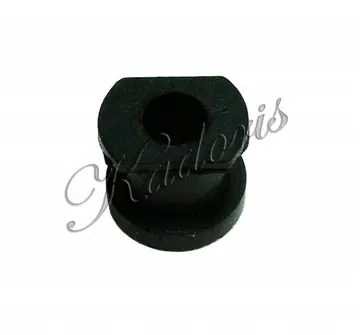 Grommet 36-1504