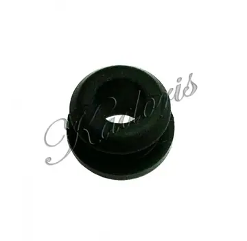 Grommet 36-1505