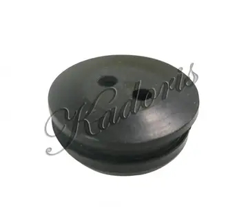 Grommet 36-2501