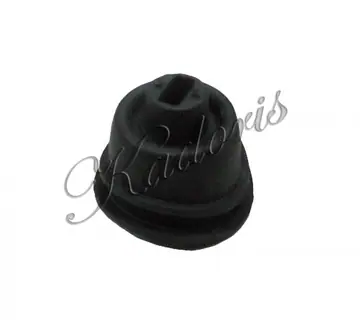 Grommet 36-3001