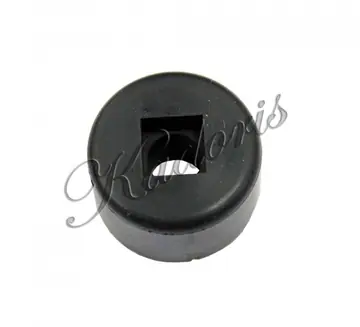 Tank grommet 36-3501