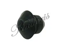 Grommet 36-3502
