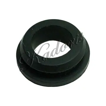 Grommet 36-3503