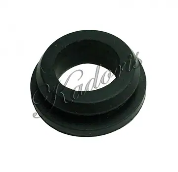Grommet 36-3503