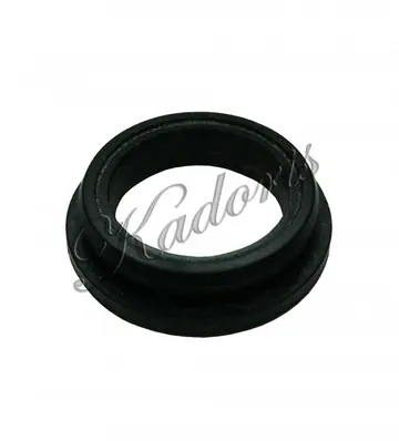 For Stihl TS410/420