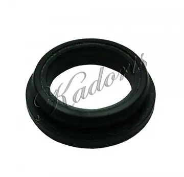 Grommet 36-3504