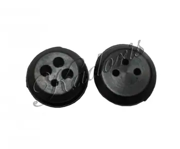 Grommet 36-4001-1